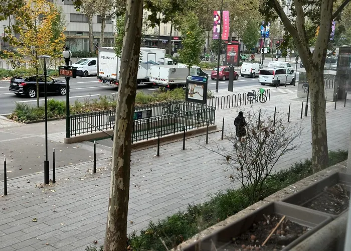 Paris-18