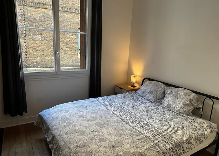 Paris-18